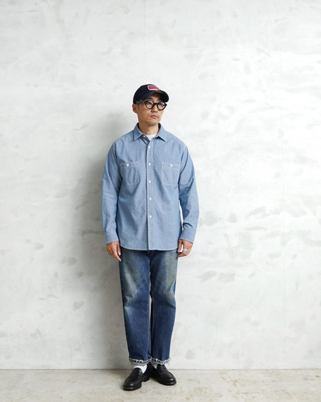 Big Mike/ビッグマイク サテン ハーフ スタジアムジャンパー BK-M BIG MIKE ビッグマイク ジャケット SATIN HALF STADIUMJUMPER