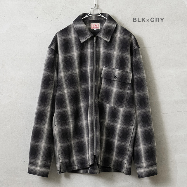 ニベア XL ビッグマイク BIG MIKE(ビッグマイク)正規通販 - セレクト