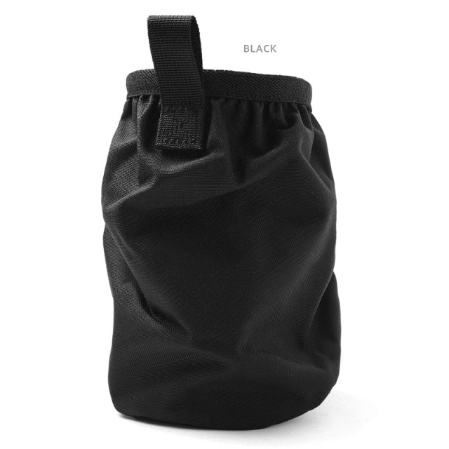 MYSTERY RANCH ミステリーランチ BOTTLE POCKET ボトルポケット