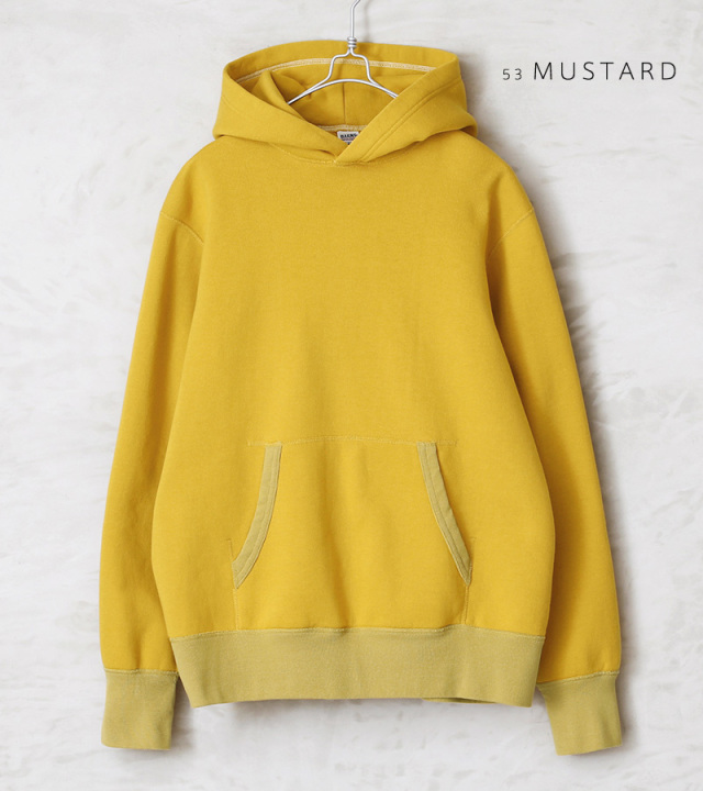 BARNS OUTFITTERS バーンズ アウトフィッターズ BR-3007 COZUN L/S 
