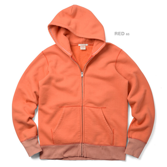 【新品未使用タグ付】バーンズアウトフィッターズ BARNS 日本製 ジップパーカ 楽天市場】BARNS OUTFITTERS（バーンズ アウトフィッターズ） 小寸
