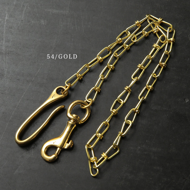 BUTTON WORKS ボタンワークス BW-0100 KEY CHAIN キーチェーン