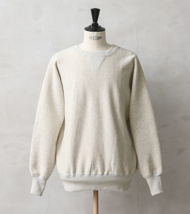 Champion チャンピオン C3-Q041 リバースウィーブ 1stパテントモデル  