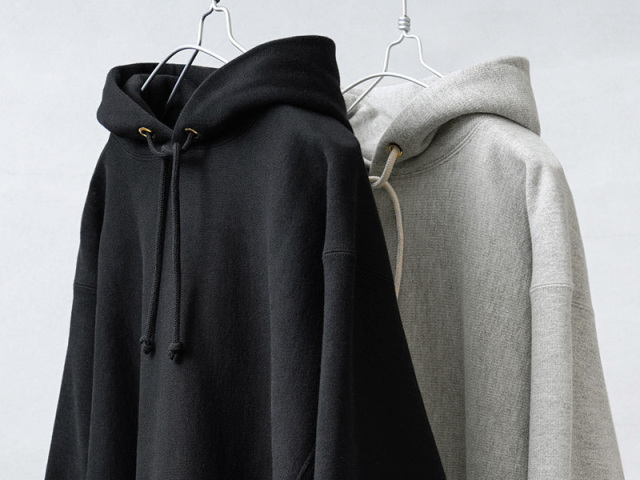 Champion チャンピオン C3-Q132 TRUE TO ARCHIVES リバース