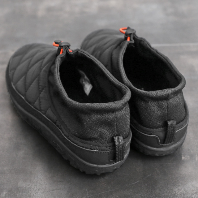 Chaco チャコ MS RAMBLE PUFF CINCH ランブル パフ シンチ