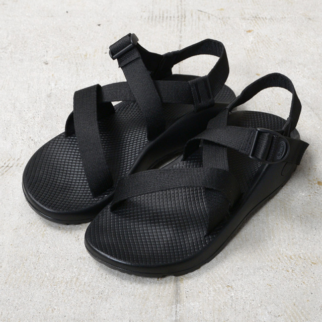 Chaco チャコ Z1 CLASSIC クラシック サンダル