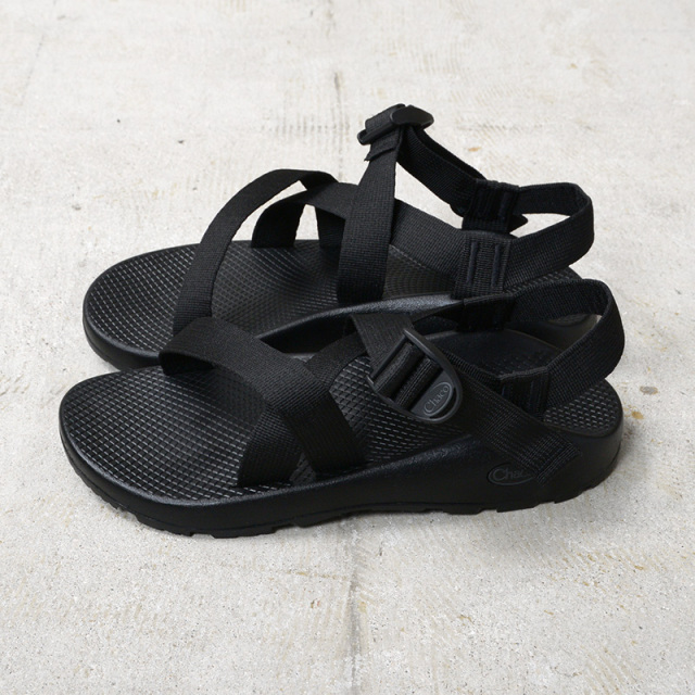 Chaco チャコ Z1 CLASSIC クラシック サンダル