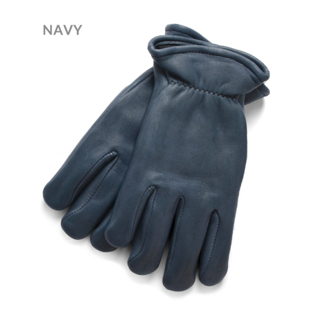CHURCHILL GLOVE チャーチルグローブ Marverick Classic