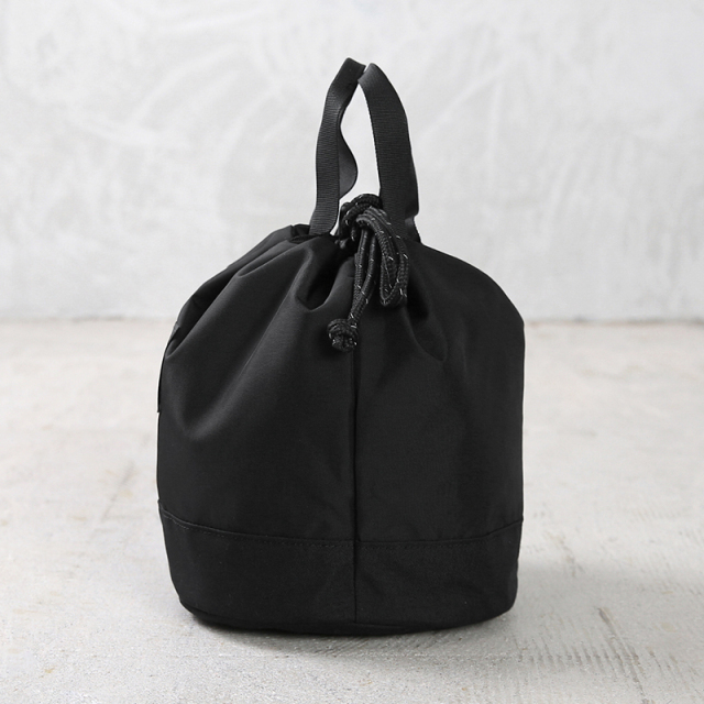GREGORY グレゴリー CINCH BAG M チンチバッグ M