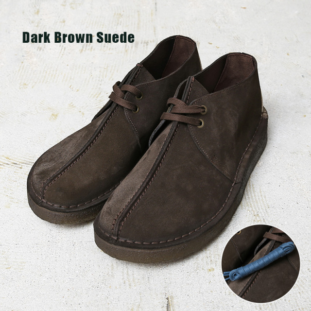 Clarks クラークス CLARKS ORIGINALS クラークス オリジナルズ Desert 