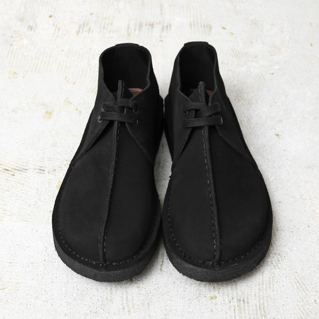 Clarks クラークス CLARKS ORIGINALS クラークス オリジナルズ Desert 