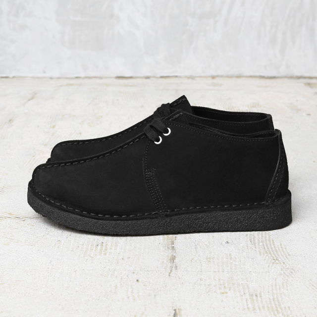 Clarks クラークス CLARKS ORIGINALS クラークス オリジナルズ Desert 