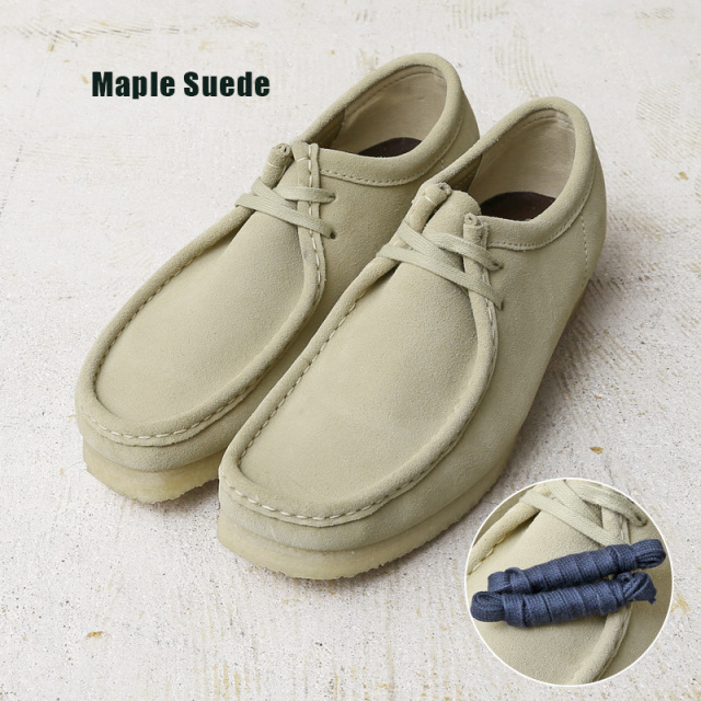 Clarks クラークス CLARKS ORIGINALS クラークス オリジナルズ 