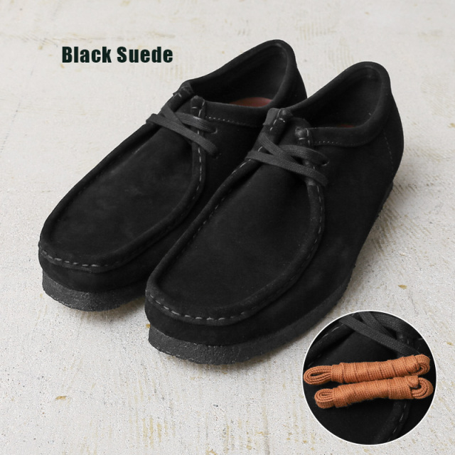 Clarks クラークス CLARKS ORIGINALS クラークス オリジナルズ 
