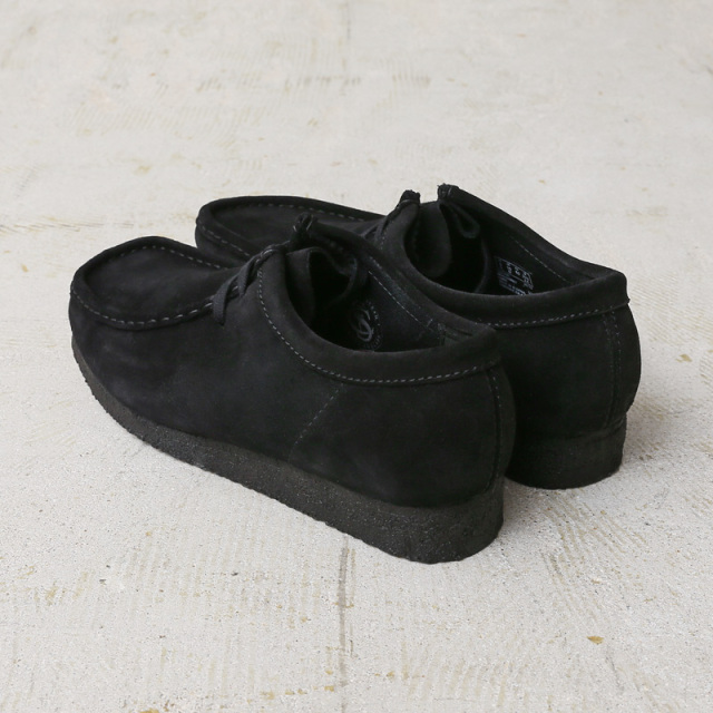 Clarks クラークス CLARKS ORIGINALS クラークス オリジナルズ 