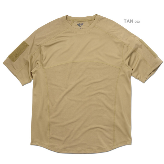 Duel Tournament 2017　Tシャツ Duel Tournament 2017 Tシャツ Duel Tournament 2017 Tシャツ 遊馬T