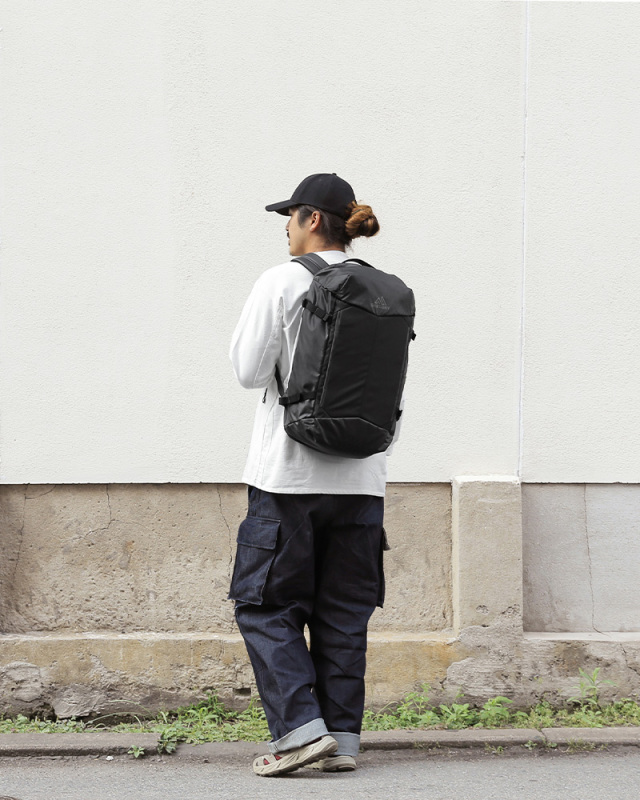 GREGORY グレゴリー COMPASS 30 RF バッグパック