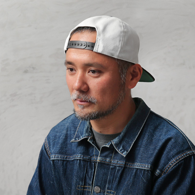 クーパーズタウン ボール キャップ ブラックWAIPER COOPERSTOWN BALL CAP クーパーズタウン ボール キャップ WAIPER
