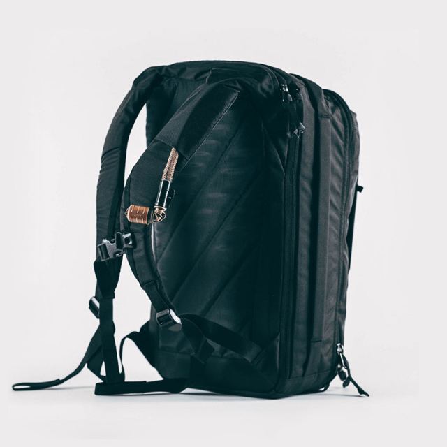 バッグ EVERGOODS civic panel loader 24L CIVIC PANEL LOADER 24L - ECOPAK – EVERGOODS Japan