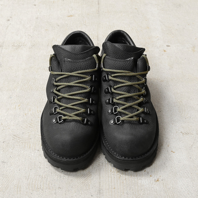 ダナー×new design works メイド・インジャパン２７センチ ダナー×new design works メイド・インジャパン27センチ ダナー×new