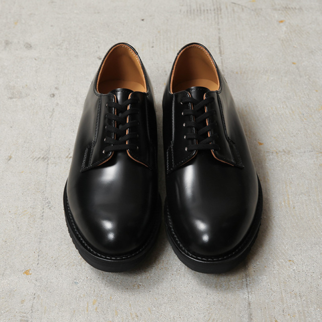 【新品】ダナー DANNER ポストマン　D214300 Danner ダナー D214300 POSTMAN SHOES ポストマンシューズ