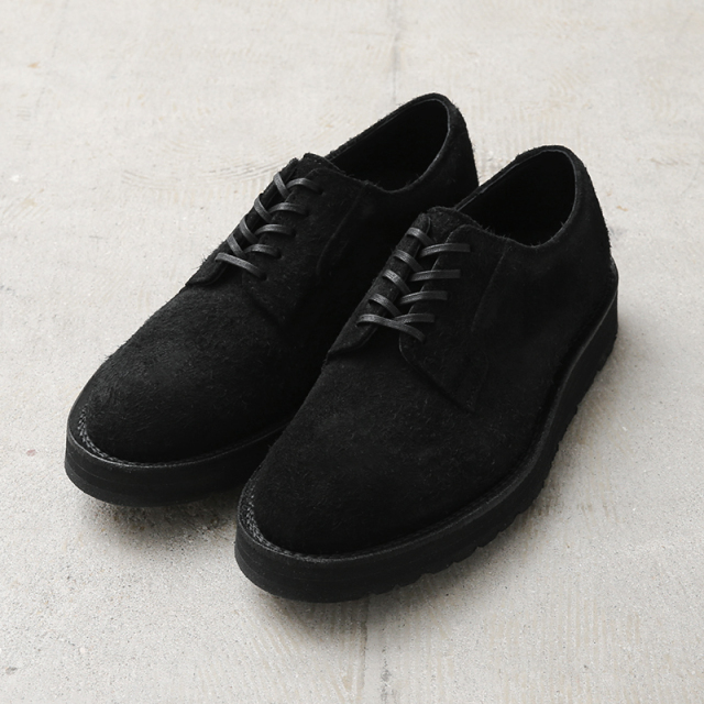 Danner ダナー × WAIPER D214385 EXCLUSIVE POSTMAN SHOES ポストマン