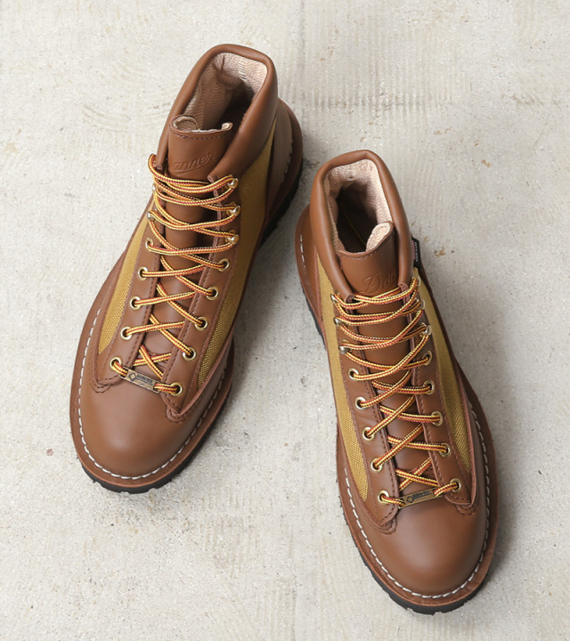 Danner ダナー 30440 DANNER LIGHT ダナーライト ブーツ