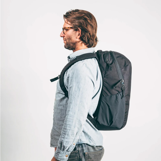 queenbee　2way リュック（L）echino LOWARD｜【Columbia】2WAYトートリュック | Rakuten Fashion