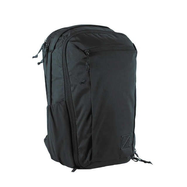 美品 EVERGOODS CPL 16L エバーグッズ　バックパック CIVIC PANEL LOADER 16L - Waxed Canvas – EVERGOODS Japan