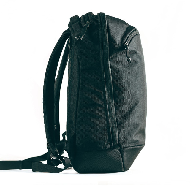EVERGOODS エバーグッズ PANEL LOADER CLASSIC 20L バックパック