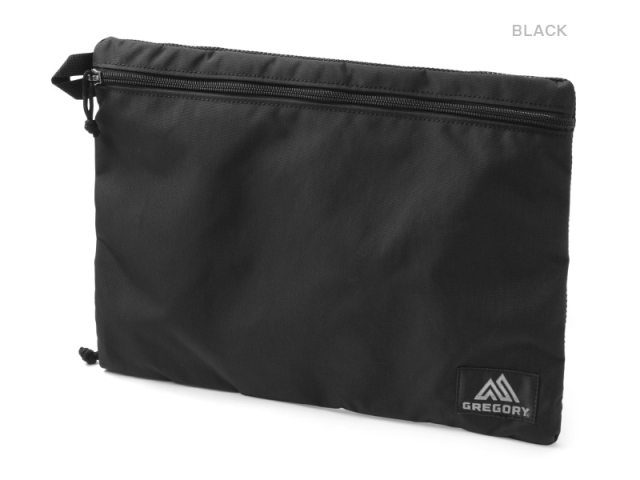 関税込/国内発送【RECTO】ENVELOPE BAG エンベロープバッグ ACCESSORIES-バッグ – Envelope - エンベロープオンラインショップ
