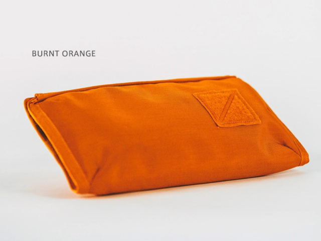 EVERGOODS エバーグッズ CIVIC ACCESS POUCH 1L オーガナイザー