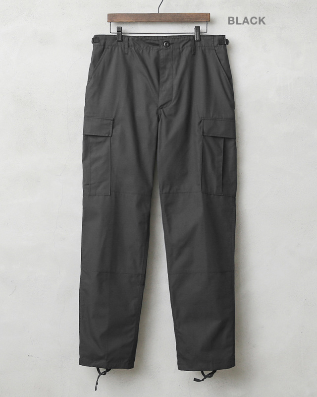 プロッパー PROPPER BDU TROUSER F520155 楽天市場】【国内正規品】PROPPER プロパー Button Fly