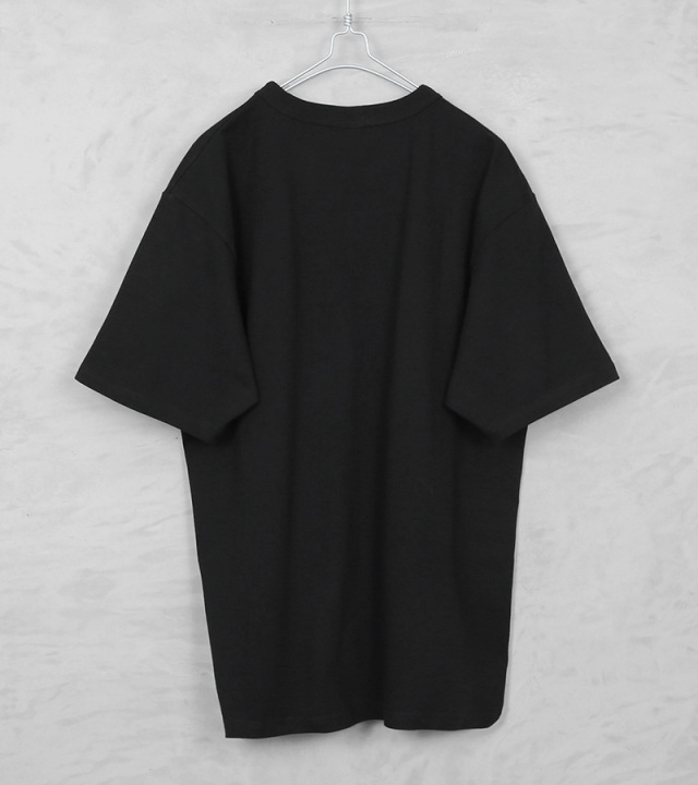 FRUIT OF THE LOOM フルーツオブザルーム 14860400 ヘビーオンス