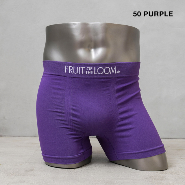 FRUIT OF THE LOOM フルーツオブザルーム 80246000 ベーシック
