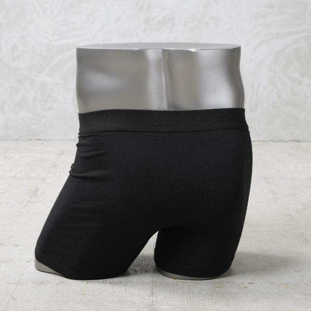 【値下げ】NUMBER (N)INE 08AW パンツ fotl-80754500_1.jpg