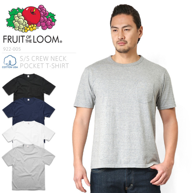 パックTシャツ ミリタリーシャツ通販ならミリタリーショップWAIPER