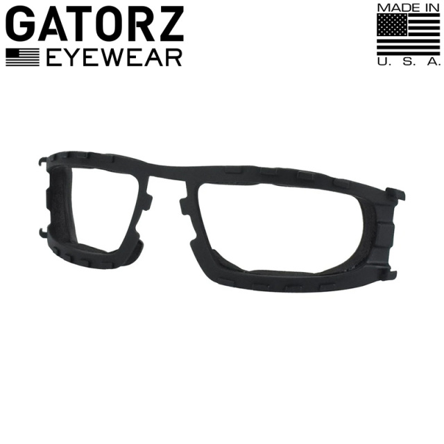 GATORZ ゲイターズ MAGNUM・MAGNUM2.0 共用 GASKETKIT ガスケットキット