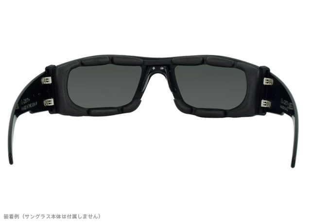 GATORZ ゲイターズ MAGNUM・MAGNUM2.0 共用 GASKETKIT ガスケットキット