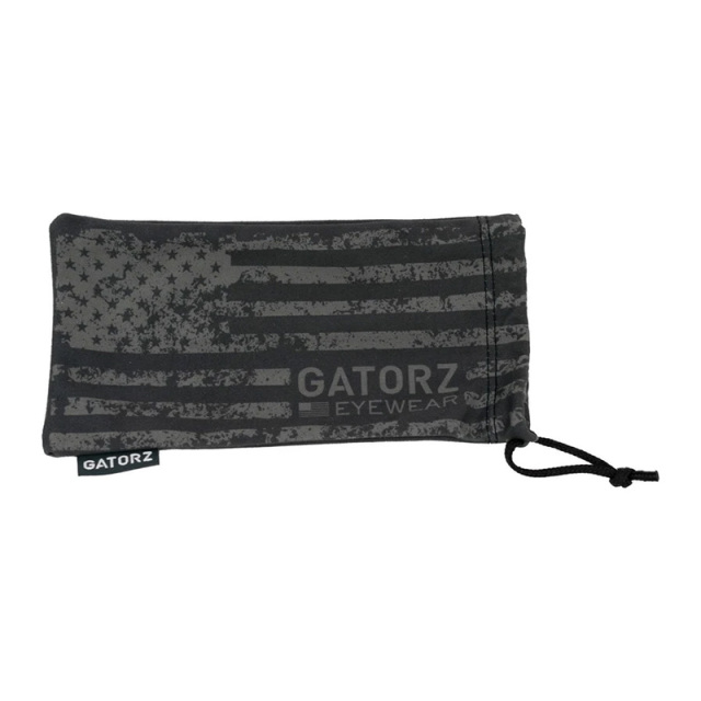 GATORZ ゲイターズ MAGNUM・MAGNUM2.0 共用 GASKETKIT ガスケットキット