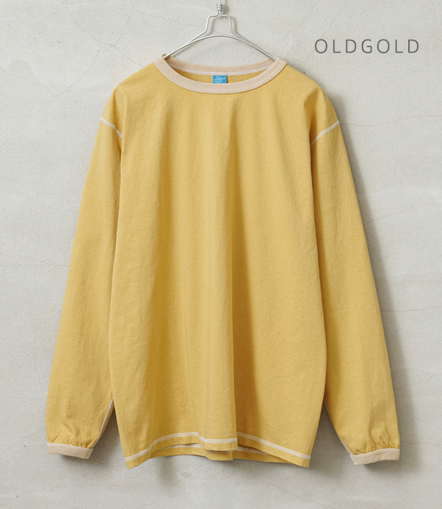 ウォニョン着用  スリムスクリプトリンガーTシャツ 楽天市場】【S-XXL】オープンエンド リンガーTシャツ 6.2oz