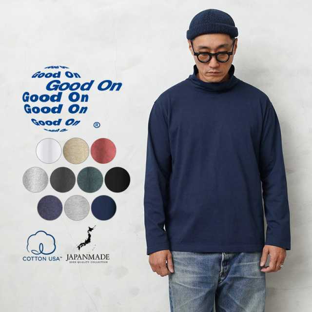 WAIPER Tシャツ　ブラックXL ミリタリーTシャツ通販ならミリタリーショップWAIPER