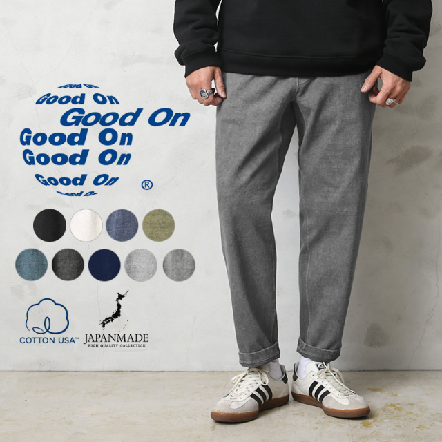 ミリタリー新着商品メイン