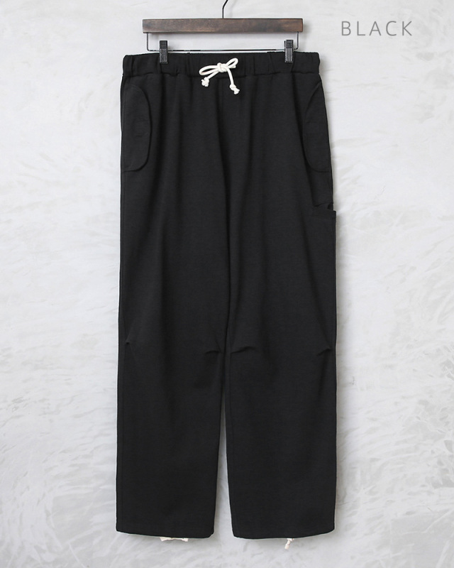 Good On Official Online Store | グッドオン オフィシャルサイト