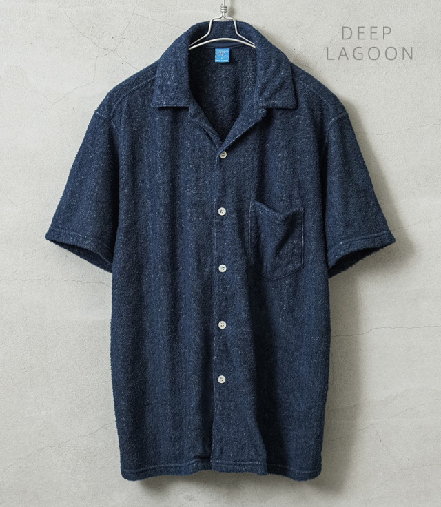 goa - goa 3点おまとめ Good On Official Online Store | グッドオン オフィシャルサイト