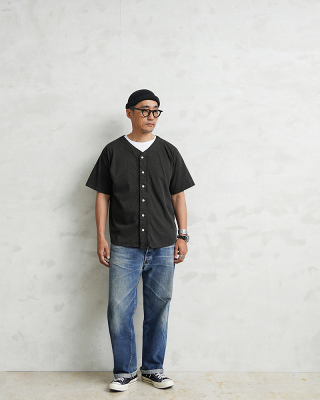 M GoodOn グッドオン シャツ 半袖 野球　ベースボール ブラック　黒 楽天市場】【8％OFFクーポン対象】GOOD ON（グッドオン） カラー