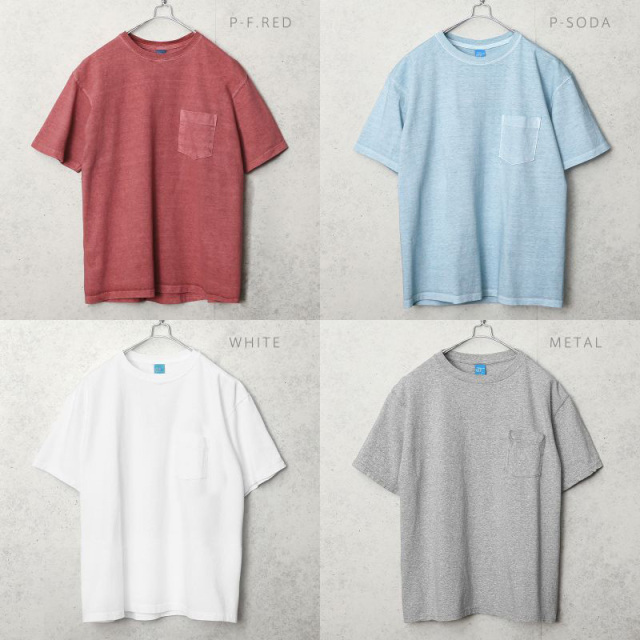 VISVIM コットン100% 多様なパターンシャツ サイズ3 VISVIM コットン100% 多様なパターンシャツ サイズ3