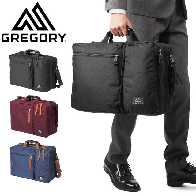 ★カートで割引対象品★GREGORY グレゴリー COVERT OVERNIGHT MISSION カバートオーバーナイトミッション【Sx】【T】