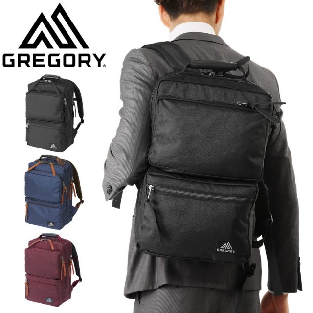 ★カートで割引対象品★GREGORY グレゴリー COVERT MISSION DAY カバートミッションデイ【Sx】【T】