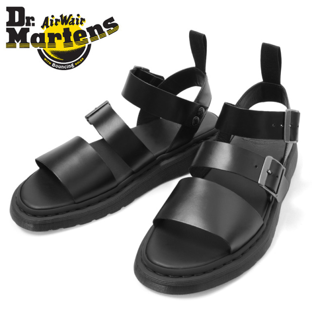 【即日出荷対応】Dr.Martens ドクターマーチン GRYPHON グリフォン サンダル【T】【キャンペーン対象外】